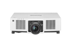 Инсталляционный проектор Panasonic PT-MZ20KL без объектива (арт. PT-MZ20KL)