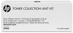 Картридж HP CE980A (арт. CE980A)