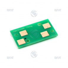 Чип Булат для Toshiba e-Studio 2508 T-3008E (43.9k) (арт. DUTSES2508010)