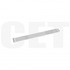Ролик заряда CET для KONICA MINOLTA AccurioPress 6136P/6120 (арт. CET561099)
