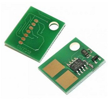 Чип Cactus Чип для Xerox 6500/6505, пурпурный (CS-CHIP-PH6500-M) (арт. CS-CHIP-PH6500-M)