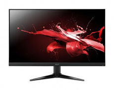 Монитор Acer Nitro QG221QHbii 21,5″ (арт. UM.WQ1EE.H01)