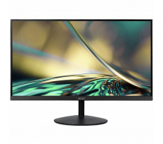 Монитор Acer SA272G0bi 27″ (арт. UM.HS2CD.001)