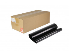 Ролик/лента переноса CET для CANON iR ADVANCE C5030 (арт. CET321004)