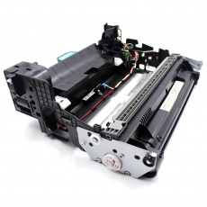 Драм-картридж Булат для Kyocera FS-4200 / ECOSYS M3550 DK-3130 (302LV93040) БУЛАТ s-Line (R) (арт. AFKYFS4200030)