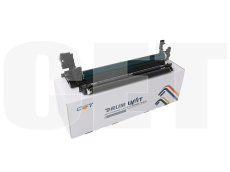 Драм-юнит CET (черный, 100000 стр.) (арт. CET471100)