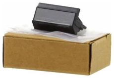 Площадка отделения узла подачи Kyocera (арт. 302HN94160)