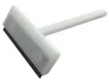 Картридж Epson S090012 Cleaning Wiper (арт. C13S090012)