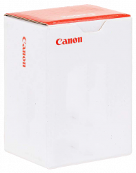 Печатающая головка и картридж Canon для ColorWave 300, жёлтый (арт. 5836B003)
