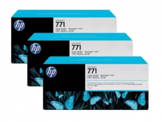 Картридж HP CR256A (арт. CR256A)