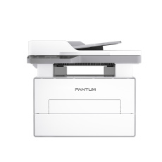 МФУ лазерное черно-белое Pantum BM4210ADW (арт. BM4210ADW)