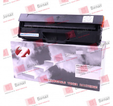 Тонер-картридж Булат Samsung SL-M2020 MLT-D111L (1.8k) 7Q новая версия чипа (арт. AFSMSL2020060)