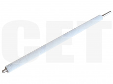 Очиститель фьюзера CET для KONICA MINOLTA Bizhub C654/754/654e/754e (арт. CET7143)