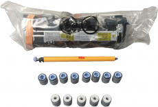 Ремонтный комплект Cactus для HP LJ Ent M606x/M606dn/M605x/M605n/M605dn/M604n/M604dn (арт. CS-RK-HP-M604-NC)