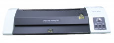 Пакетный ламинатор Bulros PDA2-450CN (арт. LP-D-PDA-45CN-___-HoR-A2)