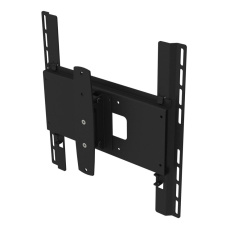 Крепеж настенный для монитора SMS Func Flatscreen WM ST Black (арт. FS041008)