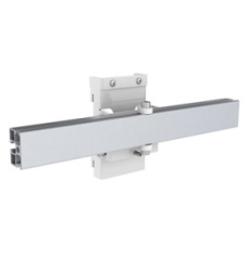 Дополнительный крепеж для настольной стойки SMS Multi Control Single (арт. MM051013)