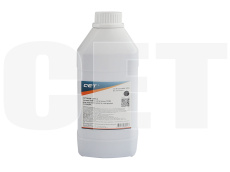 Тонер для заправки CET (черный, 395 г) (арт. CET7495K-395N)