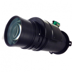 Объектив Barco RLS W12 LENS (4.0-7.0 :1) (арт. R9832783)