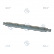 Ракель Булат для Canon iR 1018 developer doctor FL2-5373 (арт. DVCNIR1015010)