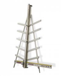 Резак KeenCut SteelTrak ST250 (арт. ST250)