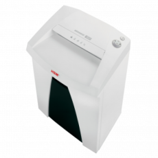 Уничтожитель документов HSM SECURIO B22 (3.9х30) (арт. 1833121)