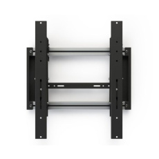 Секция настенной модульной системы SMS MDW Ace Portrait (арт. PW111011)