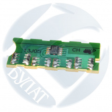 Чип Булат для Samsung ML-4055 / 4555 MLT-D308L (20k) (арт. AUSMML4555020)