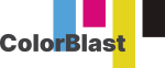ColorBlast