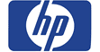 24-25 марта прошла встреча представителей Hewlett Packard с партнерами и клиентами.