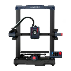 3D-принтер Anycubic Kobra 2 Neo
