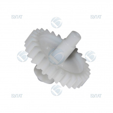 Шестерня Булат 28Т Canon MF-4018 / 4020 / 4270 / 4350 FU5-0539 OEM (арт. AVCNMF4018200)