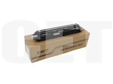 Блок проявки CET для RICOH MP2554SP/3554SP/P5054SP (арт. CET471109)