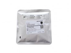 Девелопер CET для CANON iR C3020 чёрный, 200г (арт. CET171011)