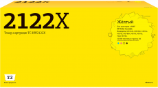 Лазерный картридж T2 W2122X (арт. TC-HW2122X)