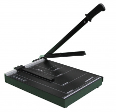 Резак сабельный Bulros HD-15A (арт. CS-D-sab-D15A-___-385-__)