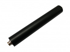 Прижимной/резиновый вал CET для KONICA MINOLTA Bizhub 600 (арт. CET3240)