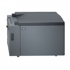 Кассета большой емкости Konica Minolta LU-202m (арт. A03WWY2)