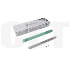 Комплект восстановления драм-юнита CET для CANON iR ADVANCE DX 4825i/4835i (арт. CET501050)