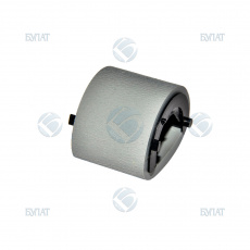Ролик захвата бумаги Булат для HP LJ 3600 / 3800 / CP3505 / Canon IR C1022 RM1-2741 (арт. BEHPLJ3600010)