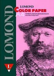 Бумага Lomond 1004403 (арт. 1004403)