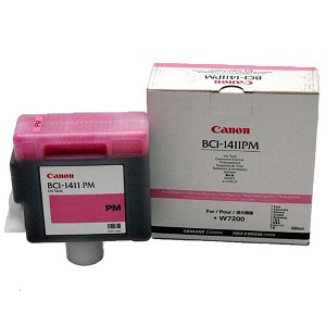 Картридж Canon BCI-1411PM (арт. 7579A001)