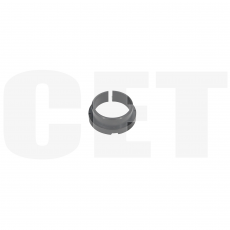 Бушинг CET для PANTUM BP5100, 2 шт./компл. (арт. CET361083)