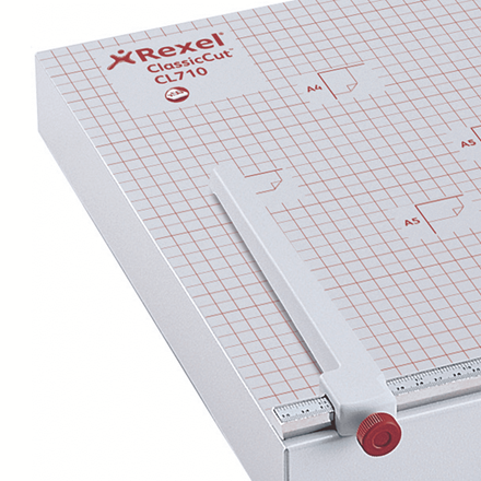 Резак сабельный Rexel ClassicCut™ CL710 (арт. 2102516)