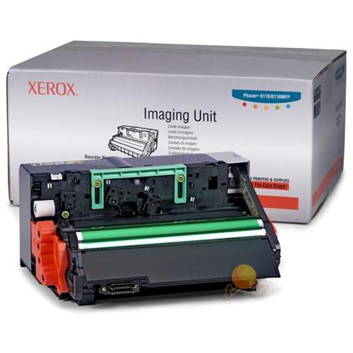 Копи-картридж Xerox Imaging Unit (арт. 108R00721)