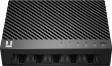 Коммутатор NETIS ST3105C (арт. ST3105C)