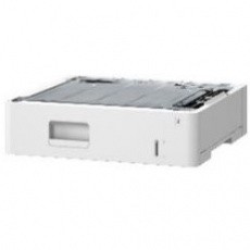 Модуль кассетной подачи Canon Cassette Module-AG1 (арт. 2917C001)
