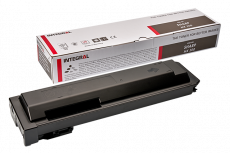 Тонер-картридж Integral MX-500NT (арт. 14900045)