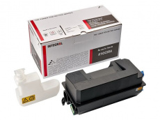 Тонер-картридж Integral TK-3170 Chip (арт. 12100174)