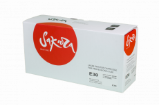 Картридж Sakura Printing E30 (арт. SAE30)